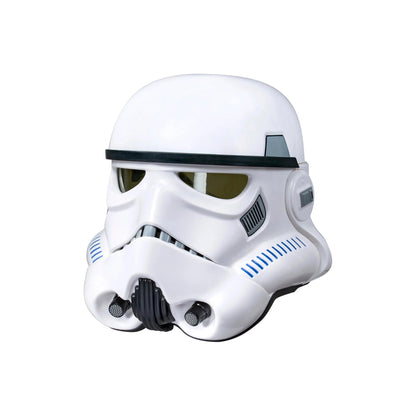Custom Helmet Slot #5